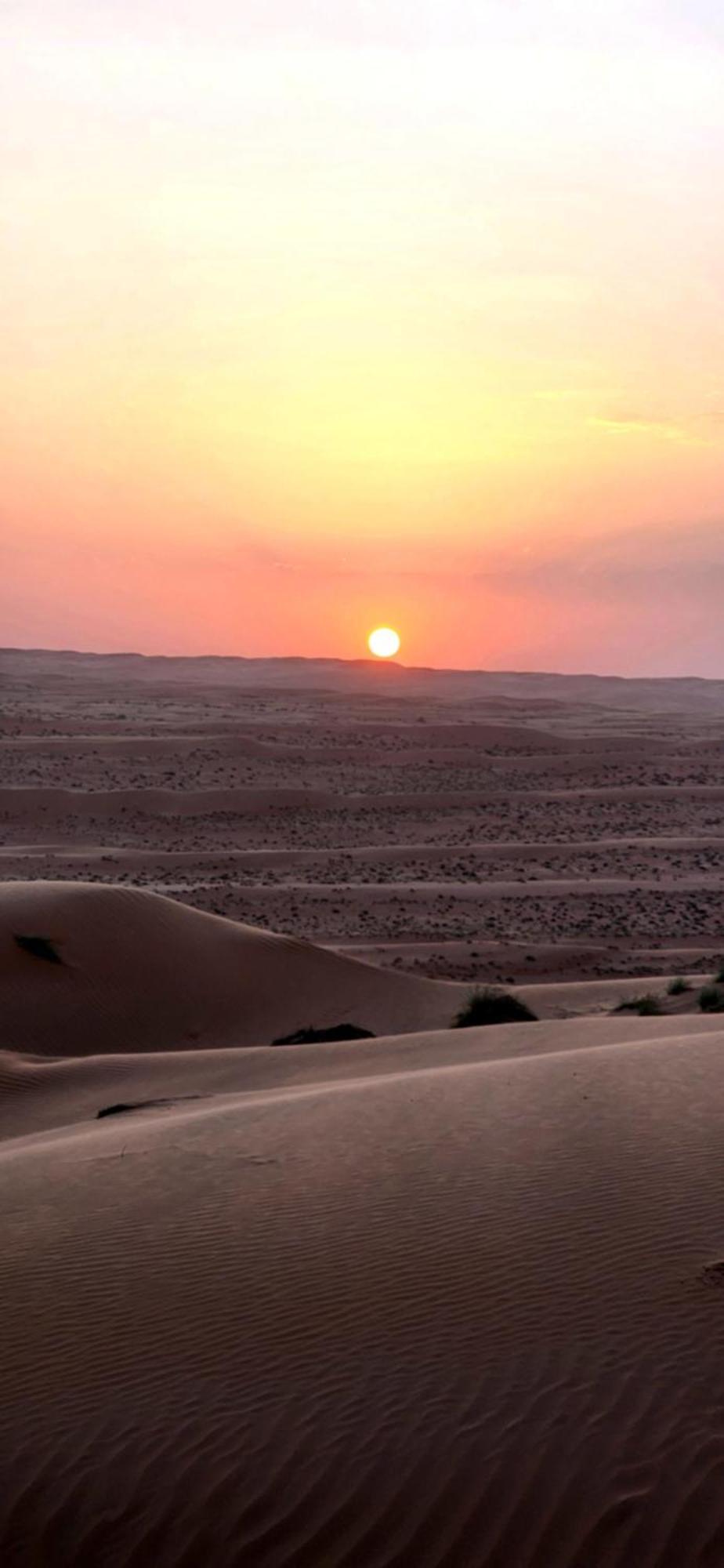 Starry Domes Desert Camp Bidiya Екстер'єр фото